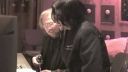 Michael Jackson Feat Barry Gipp All In Your Name.