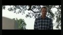 Forest Gump