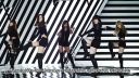 G.Na - Black & White (SK)