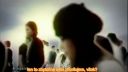Yui - Again (SK)