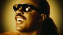 Stevie Wonder - Superstition