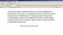 Kde to žijeme? 65