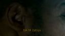 Babylon A.D. 2008 - best scene (CZ tit)
