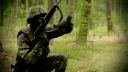SA vz.58 GBBR,airsoft