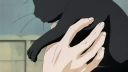 Bleach 15 cz dabing
