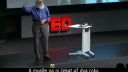 James Randi si berie na mušku iracionalitu