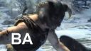 Skyrim parodia sk