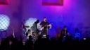Kreodont live 1.9. METALLICA REVIVAL