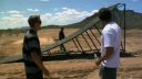 Nitro Circus S02 EP02
