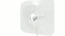 Apple EarPods