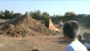 Eat some Dirt 2011