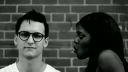Azelia Banks - 212