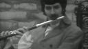 The Moody Blues - Nights in White Satin
