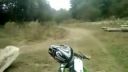 Pitbike .....