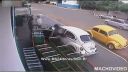 Havarie automobilov