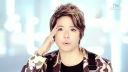 Fx - electric shock