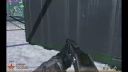 COD MW2 Montage ep. 1