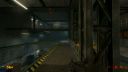 Black Mesa