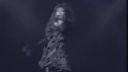 Jennifer Rush - I Come Undone