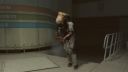 Headcrabov sused
