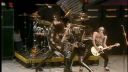 Kiss - Black Diamond (Live)