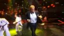 Dolph Lundgren - Showman