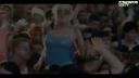Deniz Koyu feat. Wynter Gordon - Follow You