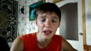 Pôvodny klip Justina (BABY)