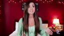 MeganandLiz - We are never ever getting backtogether cover