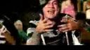 Kottonmouth Kings ft. Cypress Hill - Put It Down