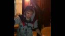 Nosoviny 8