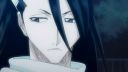 Bleach 17 cz dabing