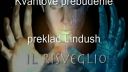 KVANTOVÉ PROBUZENÍ - Pravda o roku 2012