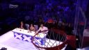 Basketbalisti Dunk - Kings ovládli divadlo ČS ma talent