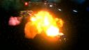 FreeSpace 2 mod - The Babylon Project