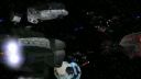 FreeSpace 2 - End