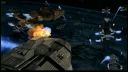 Starship Troopers - Klendathu Drop