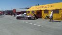 Slovakiaring FIA GT1