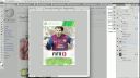 Ako sa roby Obal na Fifa 13