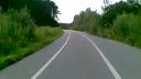 Na motorke