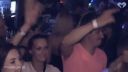 Ego & Dj Popper @ Tour De Bar