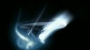 USS Enterprise + USS Kelvin vs. Random Attacker