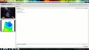 Chatroulette Dance Video (by Genetix)