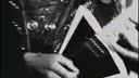 Judas priest
