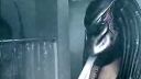 Alien vs. Predátor