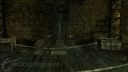 Skyrim -  Khajiit Like To Sneak