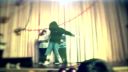 Best Shuffle Dancer in the world - T1M (Russia)