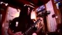 Cannibal corpse