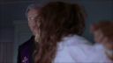 SCARY MOVIE 2 pichaj ma