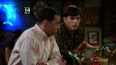 Dva a Pol Chlapa (Two And Half Men) - Promo Season 10 HD